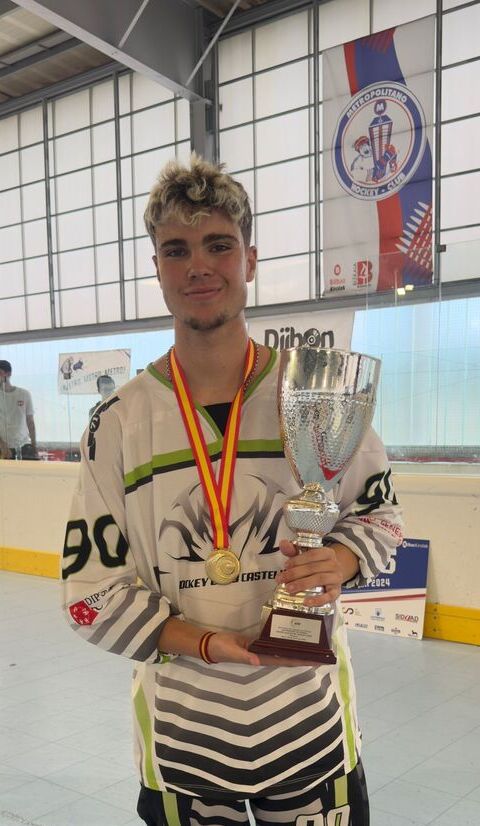 Vicente Engasa Martínez